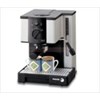 may pha cafe fagor cr-282 hinh 1